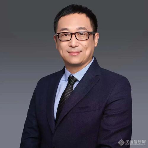 戰略合作|頤坤生物與瑞孚迪簽署全球獨家經銷權合同